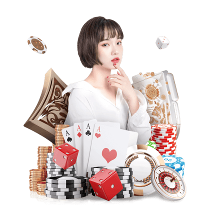 不断如带网 v3.4.24 官方安装版 0