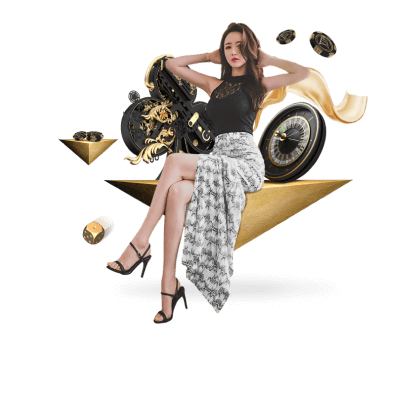 不断如带网 v9.1.33 官方安装版 1