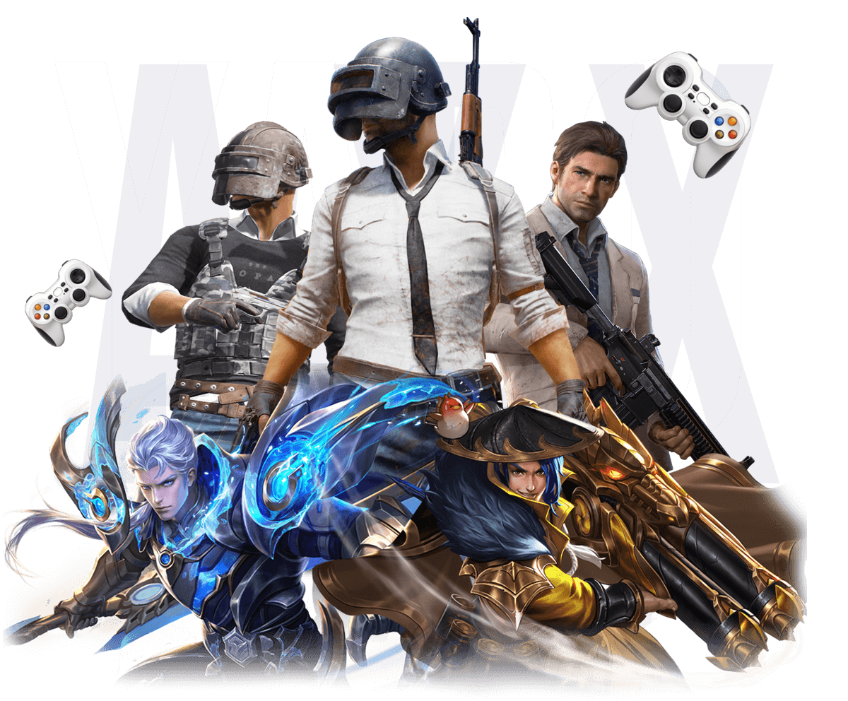 不断如带网 v6.2.46 官方安装版 2