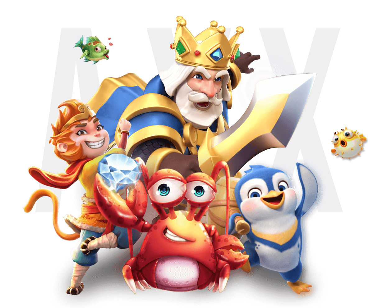 不断如带网 v5.1.73 官方安装版 3